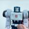 Age of the Primes Tailgate